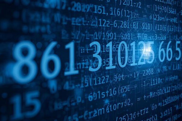 6613102566: Unlocking the Secrets of This Mysterious Number and Its Impact