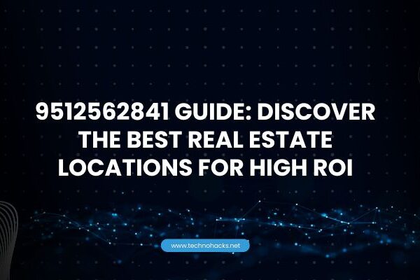 9512562841-guide-discover-the-best-real-estate-locations-for-high-roi