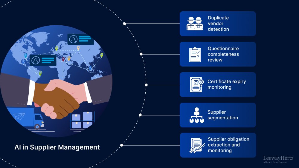 A technician auditing network server hardware to improve municipal administrative workflows.