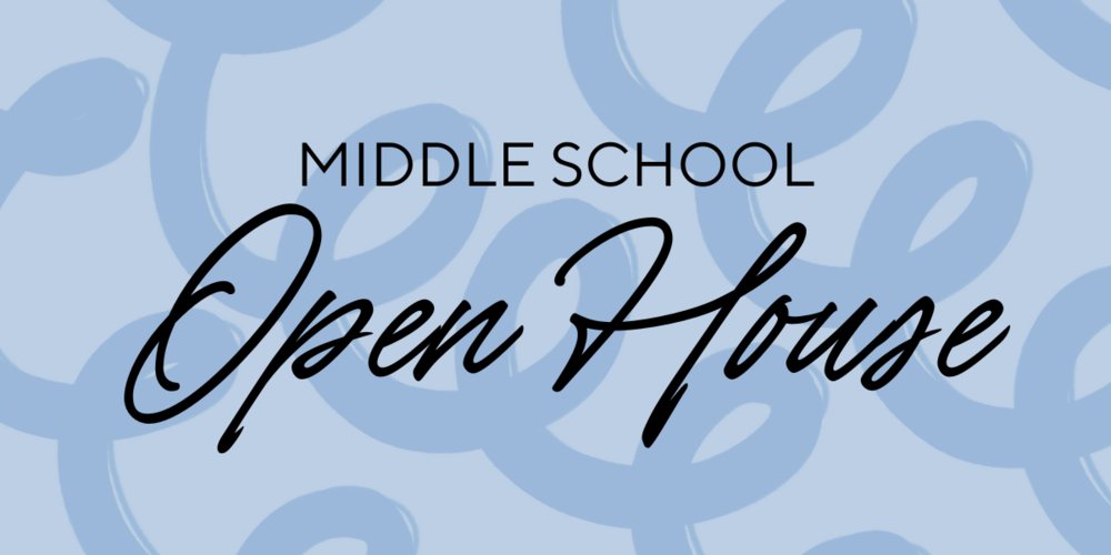 A modern school technology center with equipment ready for Greenville Independent School District support.