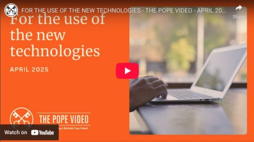 A person practicing a mindful digital life by balancing technology use with paper journaling.